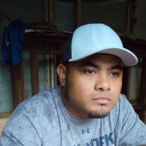 Meet your Posher, Burnie